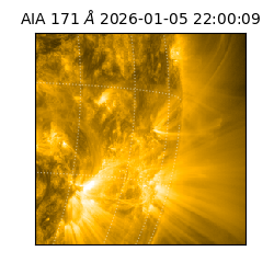 saia - 2026-01-05T22:00:09.342000