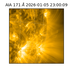 saia - 2026-01-05T23:00:09.350000