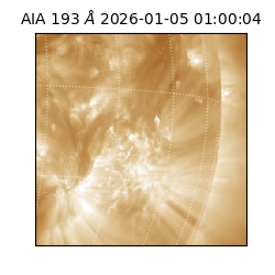 saia - 2026-01-05T01:00:04.843000