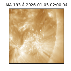 saia - 2026-01-05T02:00:04.843000