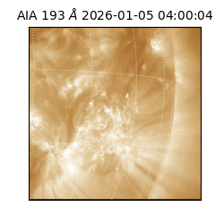 saia - 2026-01-05T04:00:04.843000