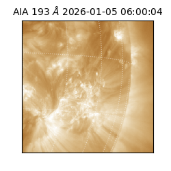 saia - 2026-01-05T06:00:04.835000