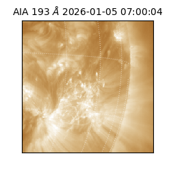 saia - 2026-01-05T07:00:04.843000