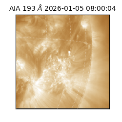 saia - 2026-01-05T08:00:04.843000