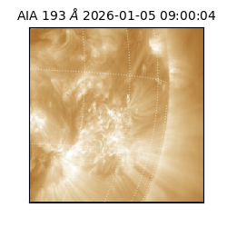 saia - 2026-01-05T09:00:04.843000