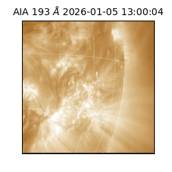 saia - 2026-01-05T13:00:04.843000