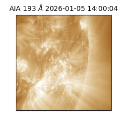 saia - 2026-01-05T14:00:04.843000