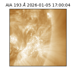 saia - 2026-01-05T17:00:04.846000