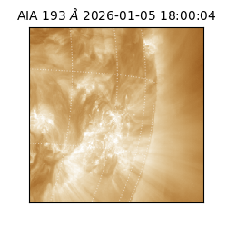 saia - 2026-01-05T18:00:04.846000