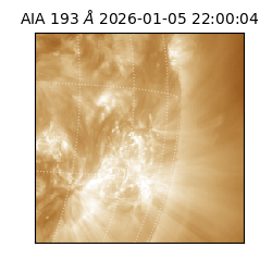 saia - 2026-01-05T22:00:04.835000