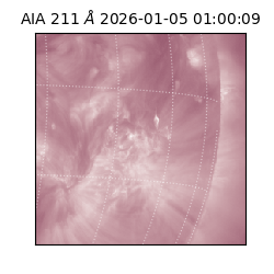 saia - 2026-01-05T01:00:09.625000