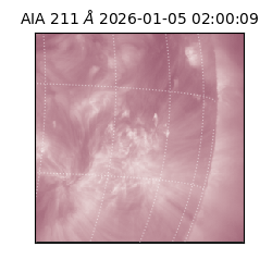 saia - 2026-01-05T02:00:09.626000