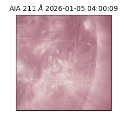 saia - 2026-01-05T04:00:09.629000