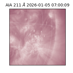 saia - 2026-01-05T07:00:09.629000