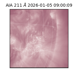 saia - 2026-01-05T09:00:09.626000