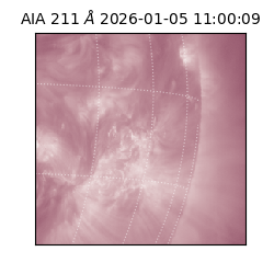 saia - 2026-01-05T11:00:09.626000