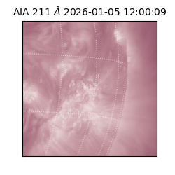 saia - 2026-01-05T12:00:09.618000