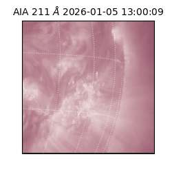 saia - 2026-01-05T13:00:09.625000