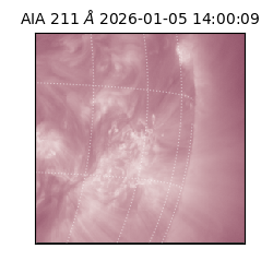saia - 2026-01-05T14:00:09.626000