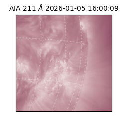 saia - 2026-01-05T16:00:09.626000