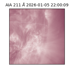 saia - 2026-01-05T22:00:09.619000