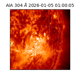 saia - 2026-01-05T01:00:05.130000