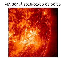 saia - 2026-01-05T03:00:05.138000