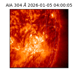 saia - 2026-01-05T04:00:05.146000