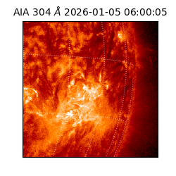 saia - 2026-01-05T06:00:05.130000