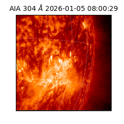 saia - 2026-01-05T08:00:29.130000