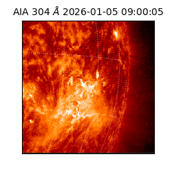 saia - 2026-01-05T09:00:05.130000