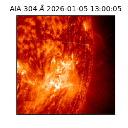 saia - 2026-01-05T13:00:05.130000