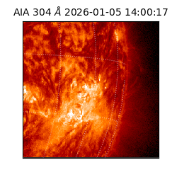 saia - 2026-01-05T14:00:17.130000