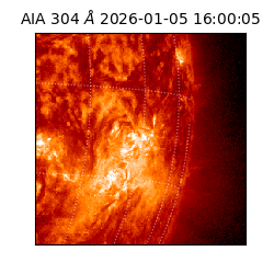 saia - 2026-01-05T16:00:05.133000