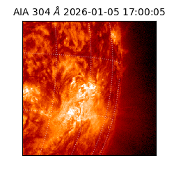 saia - 2026-01-05T17:00:05.134000