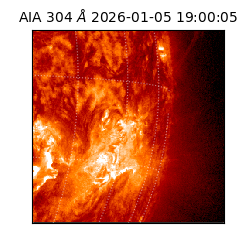 saia - 2026-01-05T19:00:05.130000