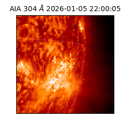 saia - 2026-01-05T22:00:05.130000