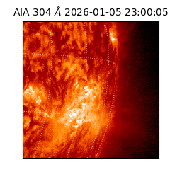 saia - 2026-01-05T23:00:05.130000