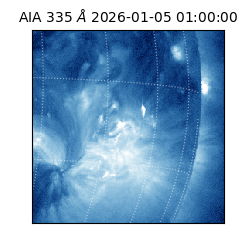 saia - 2026-01-05T01:00:00.625000