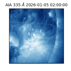 saia - 2026-01-05T02:00:00.626000