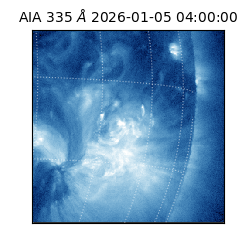 saia - 2026-01-05T04:00:00.626000