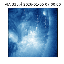 saia - 2026-01-05T07:00:00.626000