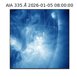 saia - 2026-01-05T08:00:00.626000