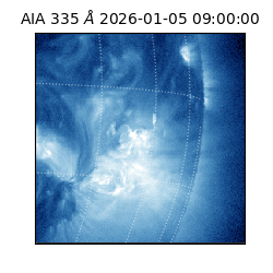 saia - 2026-01-05T09:00:00.625000