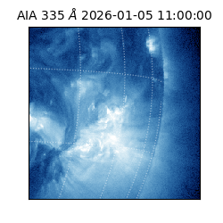 saia - 2026-01-05T11:00:00.618000