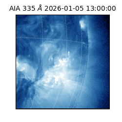 saia - 2026-01-05T13:00:00.625000