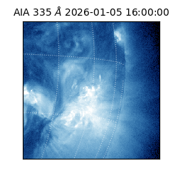 saia - 2026-01-05T16:00:00.626000