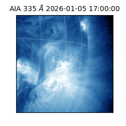 saia - 2026-01-05T17:00:00.626000