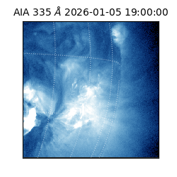 saia - 2026-01-05T19:00:00.633000