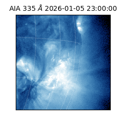 saia - 2026-01-05T23:00:00.632000